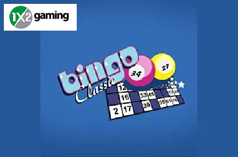 Bingo Classic
